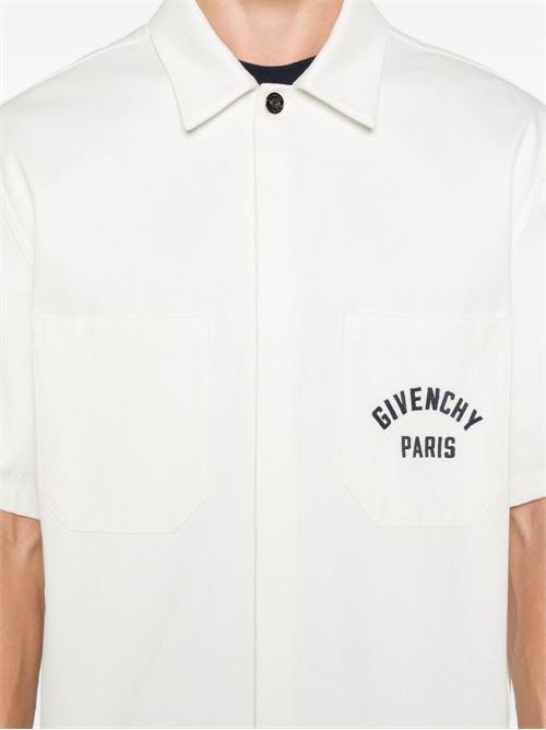  GIVENCHY | BM615H164P105