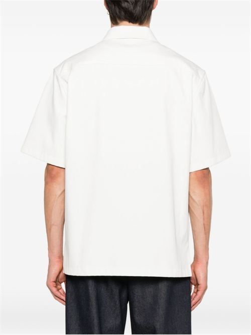  GIVENCHY | BM615H164P105