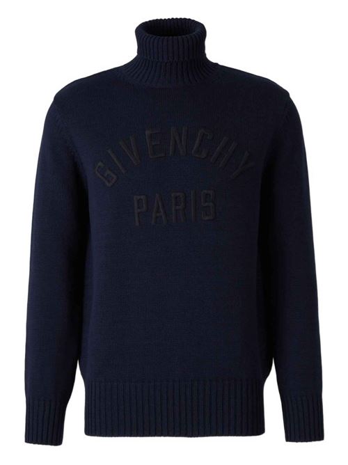  GIVENCHY | BM90VZ4YNM499