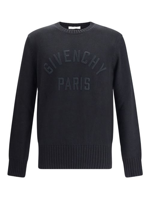  GIVENCHY | BM90W04YNM001