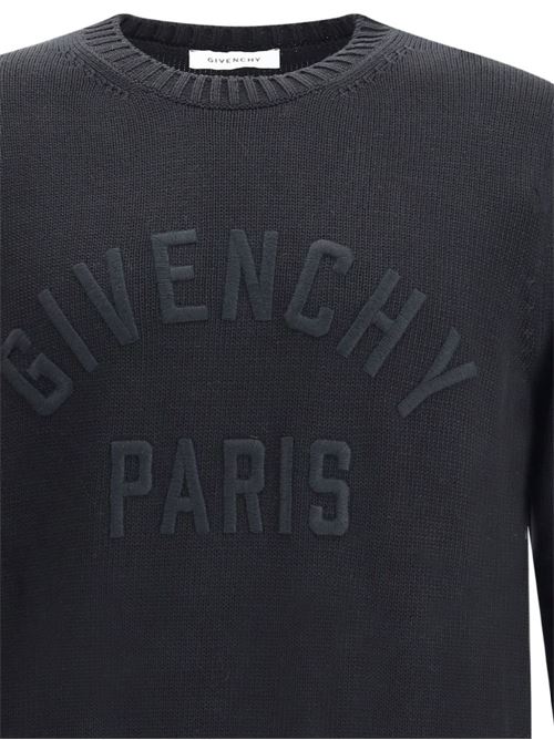  GIVENCHY | BM90W04YNM001