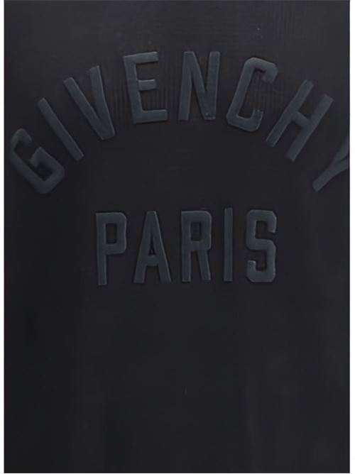  GIVENCHY | BM90W04YNM001
