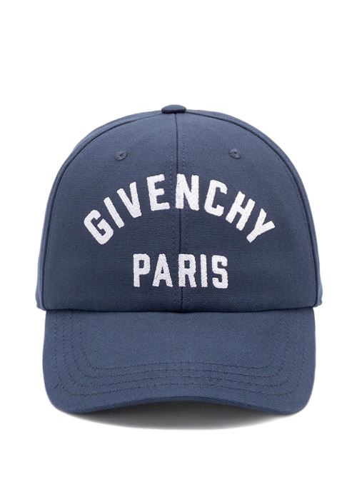  GIVENCHY | BPZ0BWP0XV410