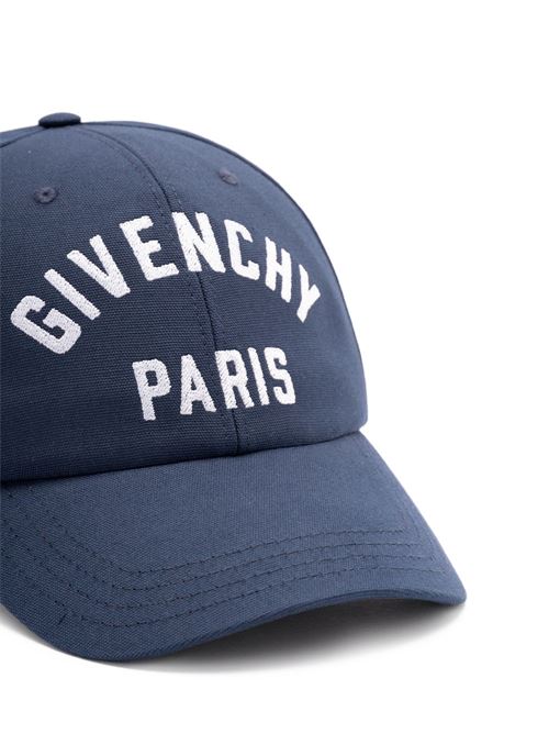  GIVENCHY | BPZ0BWP0XV410