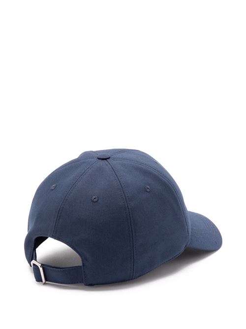  GIVENCHY | BPZ0BWP0XV410