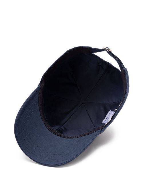  GIVENCHY | BPZ0BWP0XV410