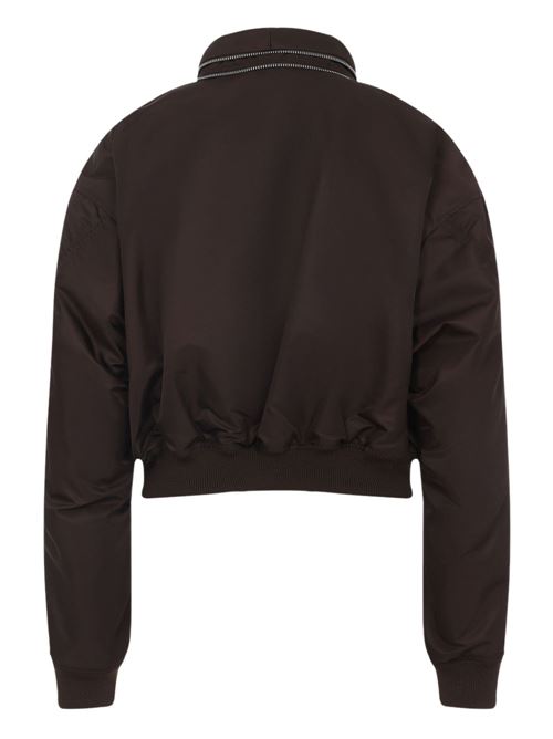  GIVENCHY | BW00SA14JD200