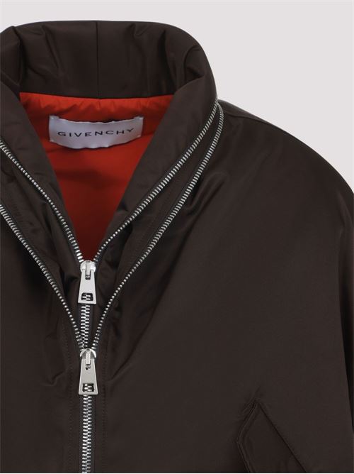  GIVENCHY | BW00SA14JD200