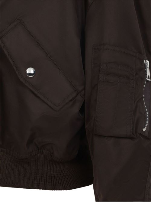  GIVENCHY | BW00SA14JD200