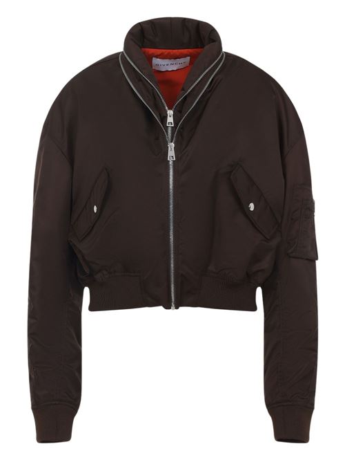  GIVENCHY | BW00SA14JD200