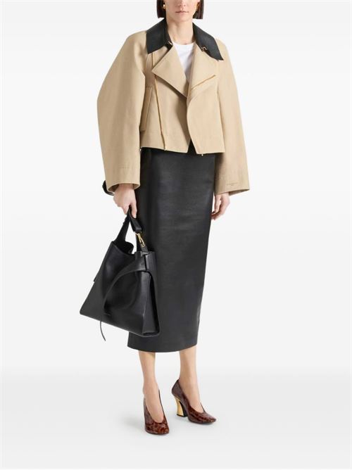  GIVENCHY | BW00SC164D250
