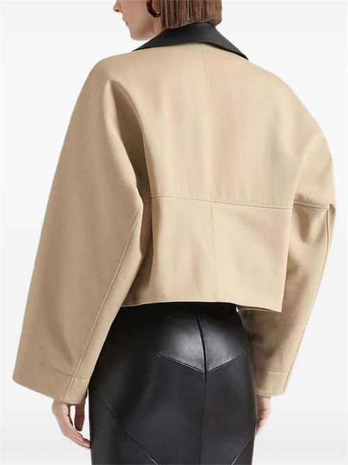  GIVENCHY | BW00SC164D250