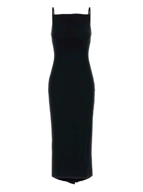  GIVENCHY | BW22F9164K001