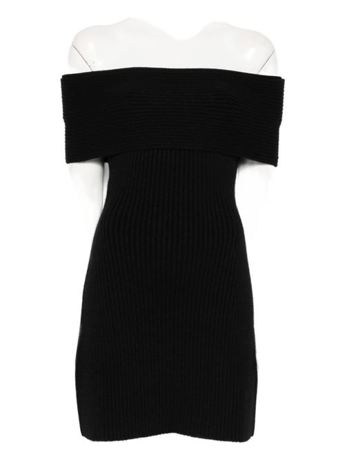  GIVENCHY | BW22K24ZSM001