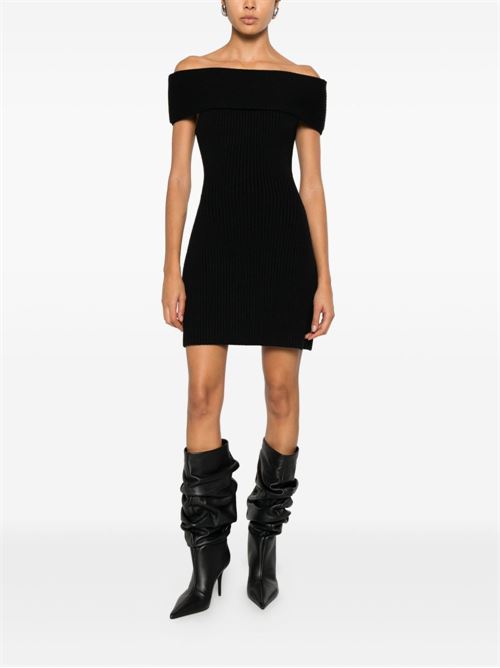  GIVENCHY | BW22K24ZSM001