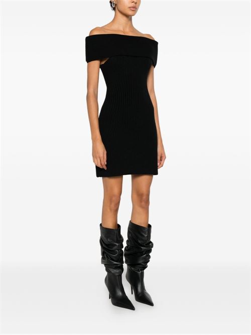  GIVENCHY | BW22K24ZSM001
