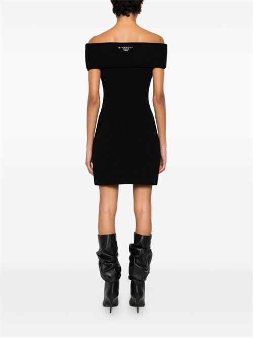  GIVENCHY | BW22K24ZSM001