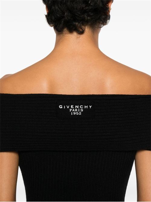  GIVENCHY | BW22K24ZSM001