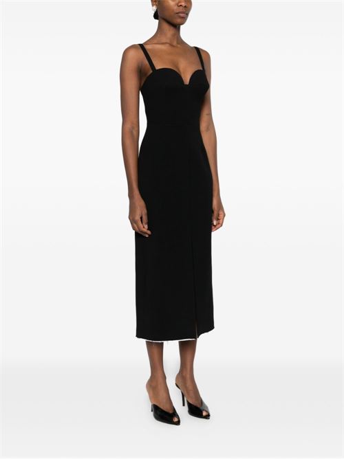  GIVENCHY | BW22M2167R001