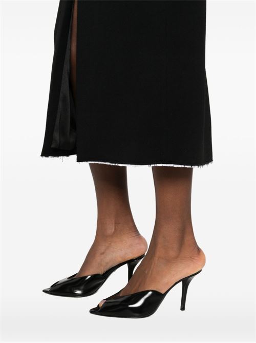  GIVENCHY | BW22M2167R001