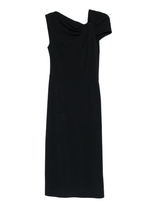  GIVENCHY | BW22MV164K001