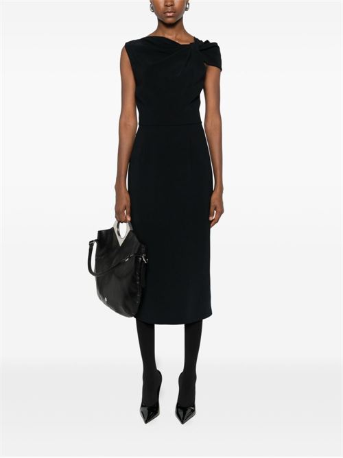  GIVENCHY | BW22MV164K001