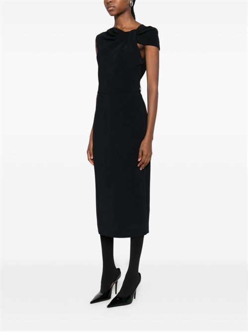  GIVENCHY | BW22MV164K001