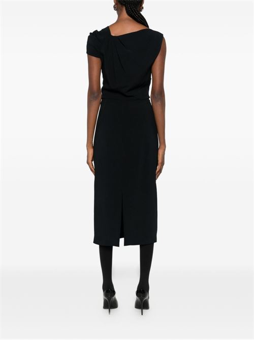  GIVENCHY | BW22MV164K001