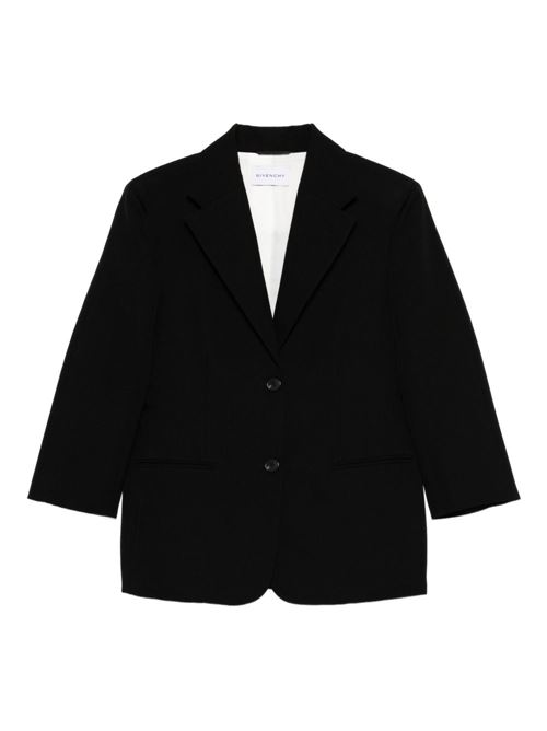  GIVENCHY | BW30L4164J001