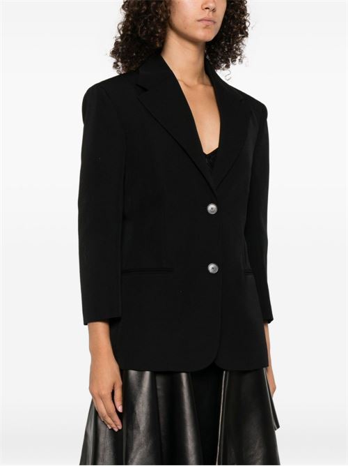  GIVENCHY | BW30L4164J001