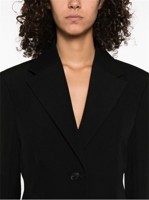  GIVENCHY | BW30L4164J001