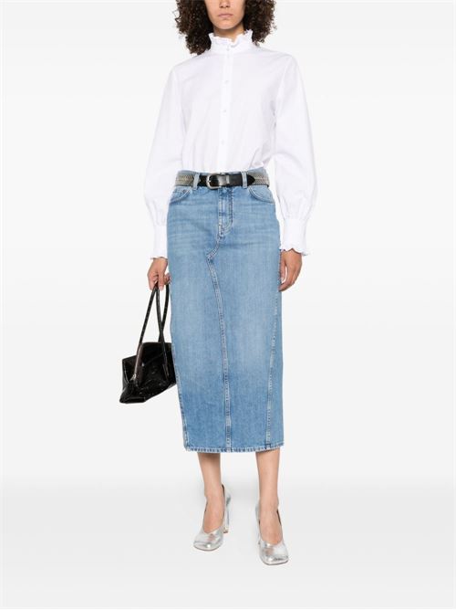  GIVENCHY | BW40Z9516F420