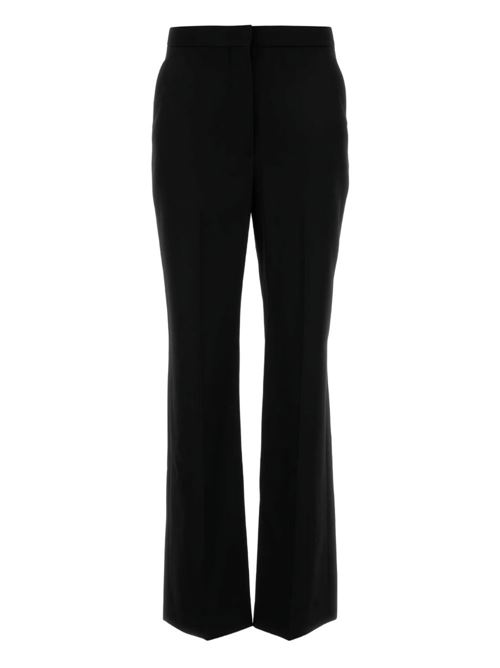  GIVENCHY | BW516Q164J001