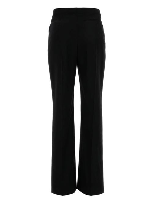  GIVENCHY | BW516Q164J001