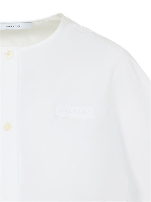  GIVENCHY | BW61EZ1634100