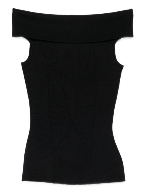  GIVENCHY | BW61FY4ZR2001