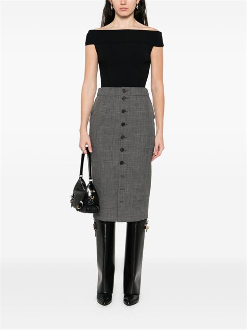  GIVENCHY | BW61FY4ZR2001