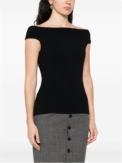  GIVENCHY | BW61FY4ZR2001