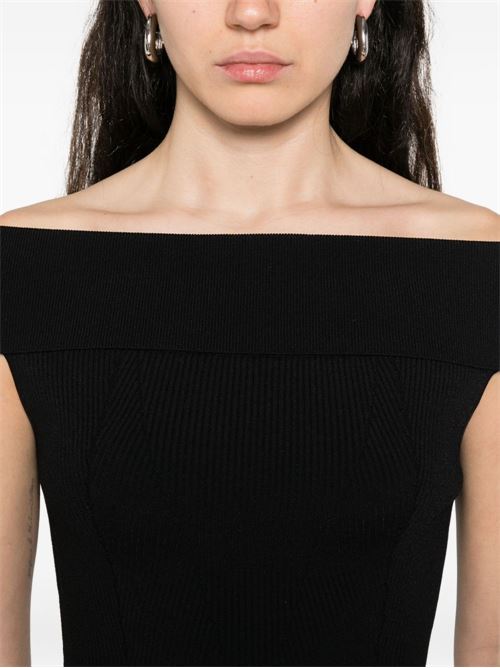  GIVENCHY | BW61FY4ZR2001