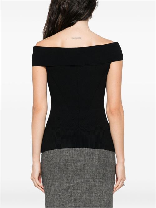  GIVENCHY | BW61FY4ZR2001