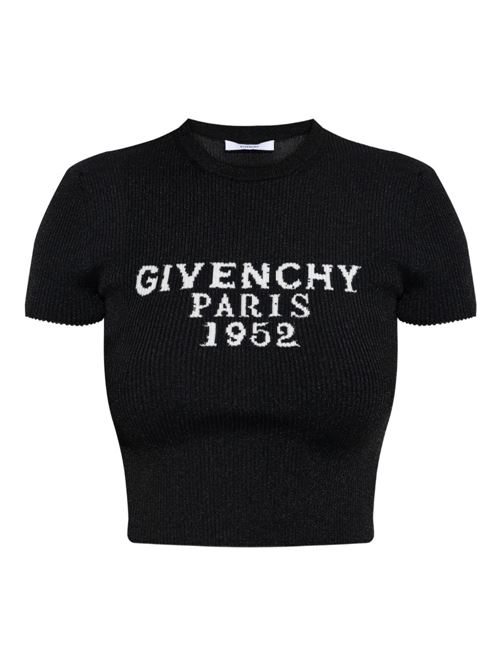  GIVENCHY | BW61H14ZSK001