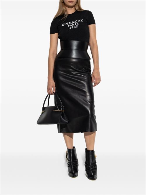  GIVENCHY | BW61H14ZSK001