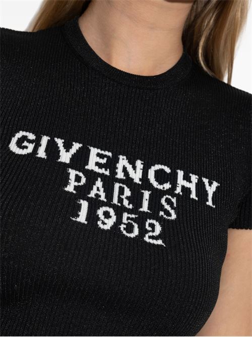  GIVENCHY | BW61H14ZSK001