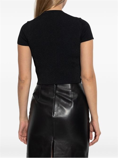  GIVENCHY | BW61H14ZSK001