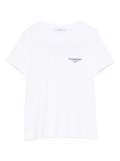  GIVENCHY | BW70FJP75N100