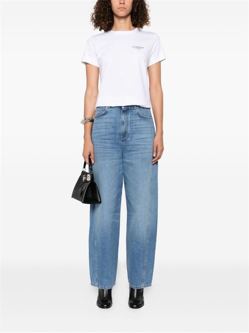 GIVENCHY | BW70FJP75N100