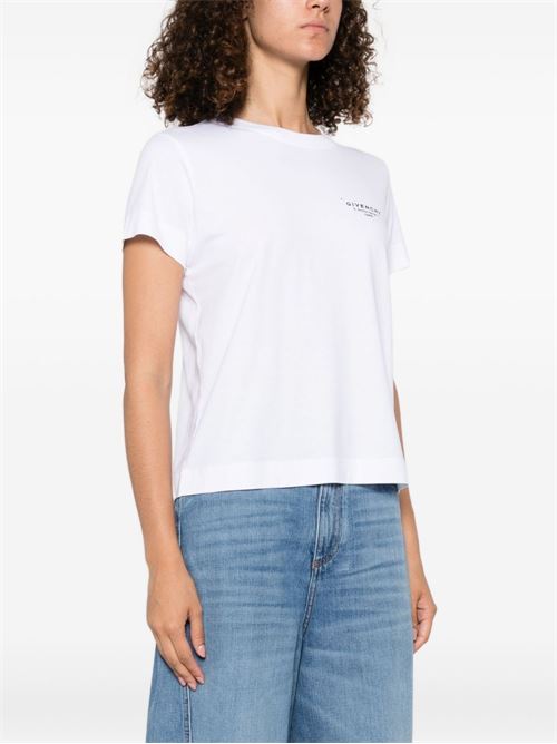 GIVENCHY | BW70FJP75N100