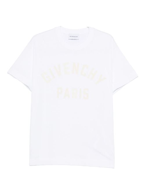  GIVENCHY | BW70FM3YRS100