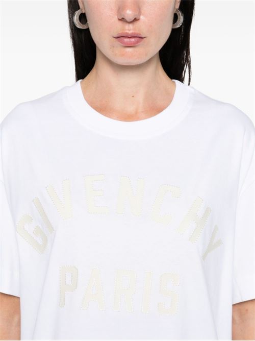  GIVENCHY | BW70FM3YRS100