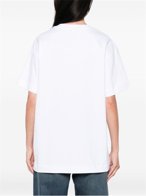  GIVENCHY | BW70FM3YRS100